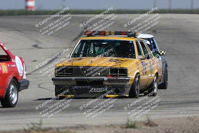media/Sep-27-2025-24 Hours of Lemons (Sat) [[04fd3ac4ac]]/12pm (Outside Grapevine)/